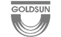 SUN GROUP